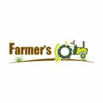 farmerssonresort Profile Picture