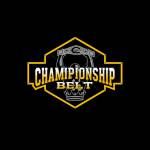 ufc belt Profile Picture