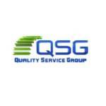 Quality Service Group Profile Picture