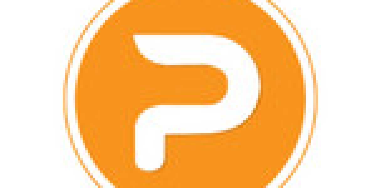 Hire Education & Tutoring Freelancer – Find Expert Tutors on Paperub