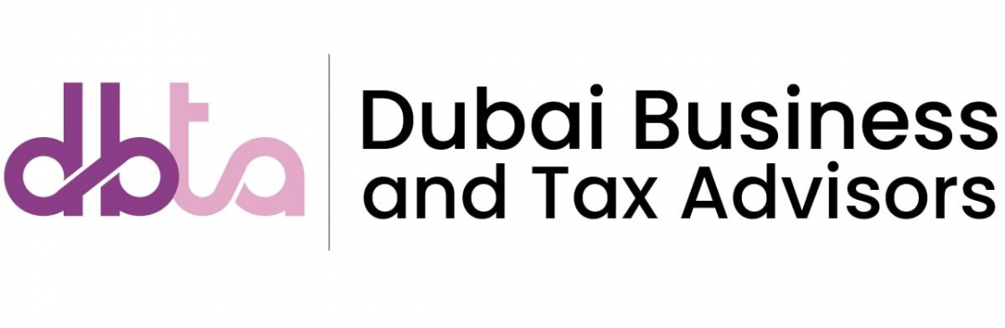 Dubai Business and Tax Advisors Cover Image
