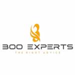 300experts Experts Profile Picture
