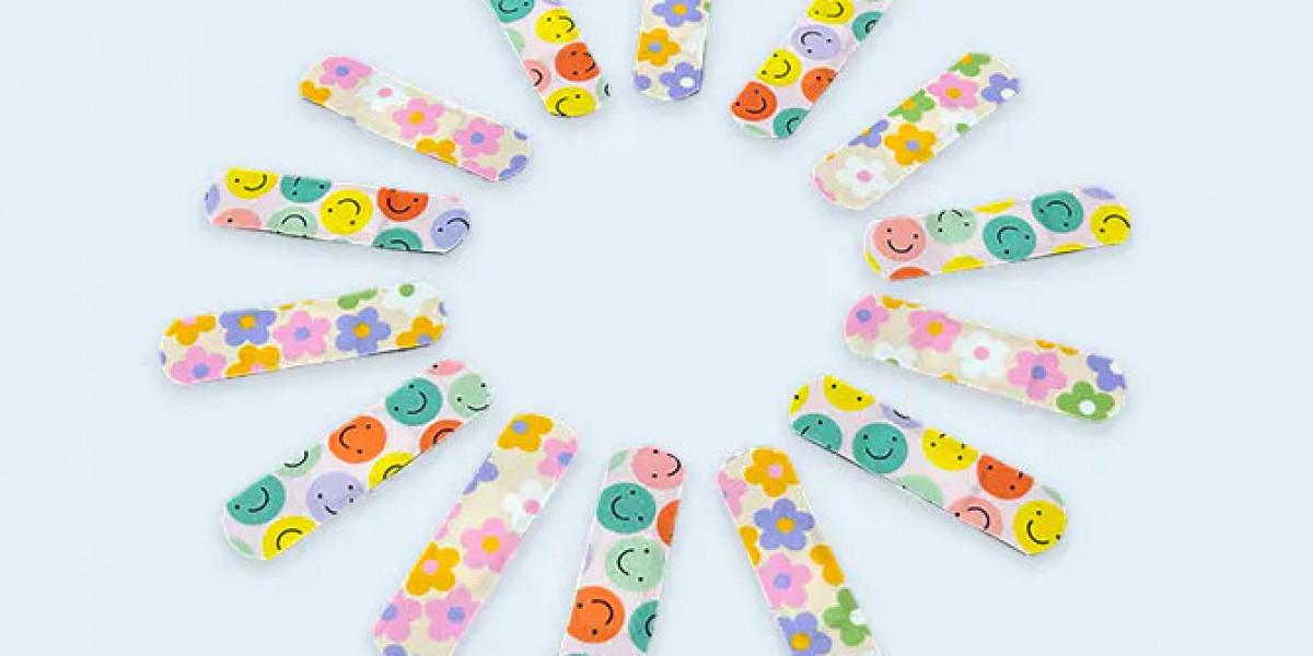 Medical Foam Sponge Factory Guide From Sztexnet