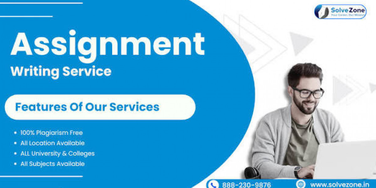 Amity Project Report