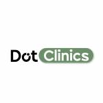 Dot Clinics Profile Picture