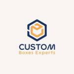 Custom Boxes Experts Profile Picture