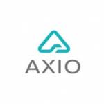 AxioBio Solutions Profile Picture
