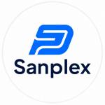 San plex Profile Picture