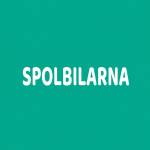 Spolbil Arna Profile Picture