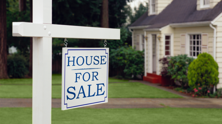 Hard Money Lenders Maryland | Infinity Capital Finance