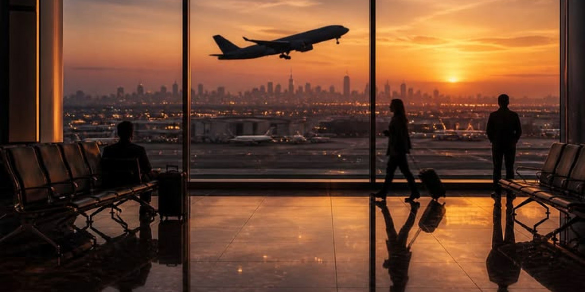 Qatar Airways Dallas Office: Complete Guide to Flights, Services, Contact Support, and Travel Assistance