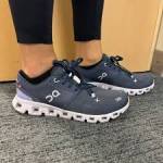 Oncloud Shoe Profile Picture