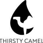 Thirsty Camel Profile Picture