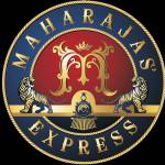 The themaharajas Profile Picture