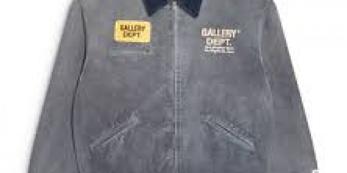 Gallery Dept T-Shirts: Best Styles, Outfit Ideas, and Buying Guide