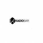 Kado Bar Snap Puffs Disposable Pods Profile Picture