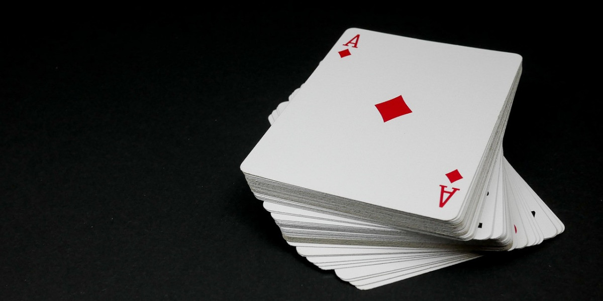 "Fremtiden for sociale online casinoer: Hvordan gamification ændrer spilleroplevelsen i 2026"