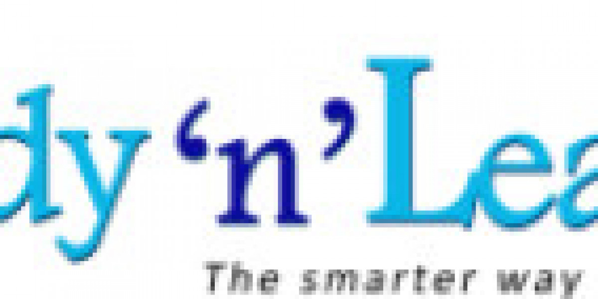 smart board price