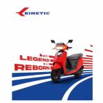 Kinetic EV Profile Picture