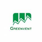 Greenvent Pvt Ltd Profile Picture
