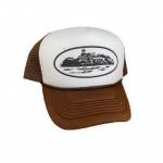Corteiz Cap Profile Picture