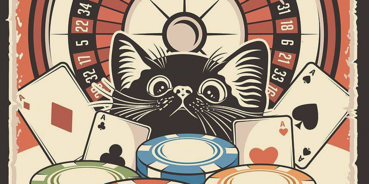 Online Casino Canada: Explore Social Gaming Entertainment at OMG Casino
