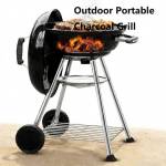tongde tongde Profile Picture