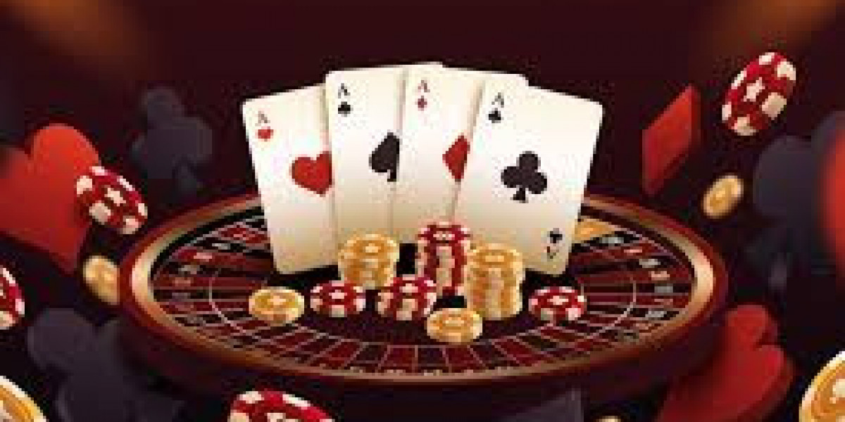 78win Advancing Digital Payment Technology for a New Generation of Online Entertainment