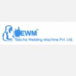 Electrawelds welds Profile Picture