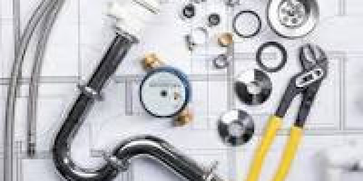 How to Prepare Your Plumbing for Storm Season