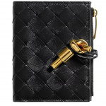 Bottega Veneta Profile Picture