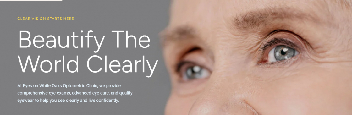 Eyesonopto metry Cover Image