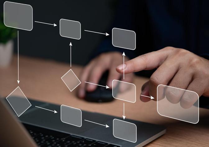 Cracking The Trust Problem: Know What Makes A Solid Enterprise AS2 Solution Actually Work | Articles | Integration Microservice | Gan Jing World - Technology for Humanity | Video & Movie Streaming
