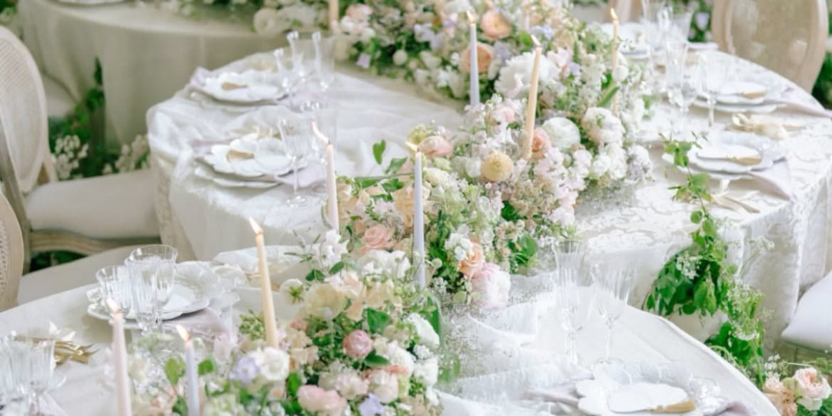 Corporate Event Venues: How to Choose a Space That Works for Your Business