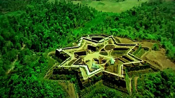 resorts near Sakleshpur, Karnataka,