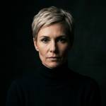 Vivian Prescott Profile Picture