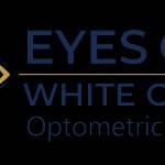 Eyesonopto metry Profile Picture