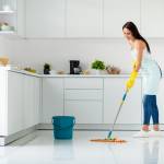 newcastlecarpetcleaning Profile Picture