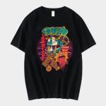 mfdoom store Profile Picture