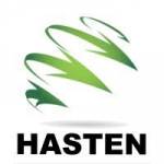 Hasten Chemical Profile Picture