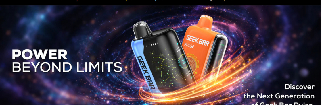 Skull Vaping Cover Image