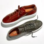 Common Projects Profile Picture