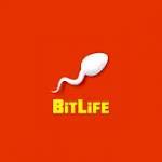 Brewis11 Profile Picture