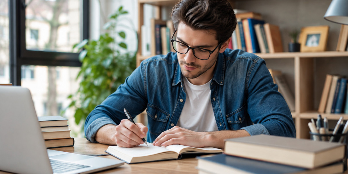 Online Book Publishing Services – Review by Daniel Thompson