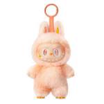 Labubu Labubu Profile Picture