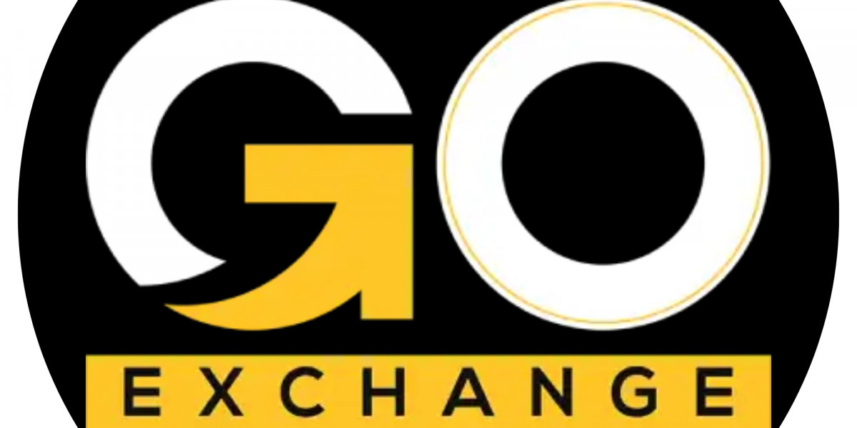Goexch9 Special Offers – Boost Your Online Gaming Experience
