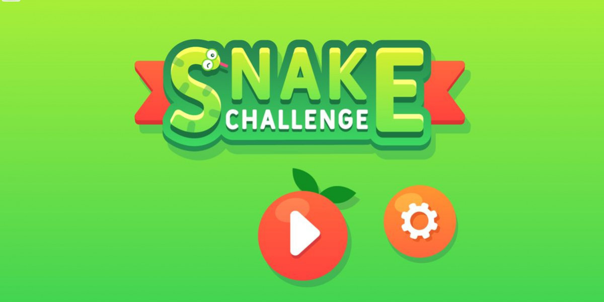 Slither Your Way to Fun: A Guide to the Enduring Appeal of Snake Game