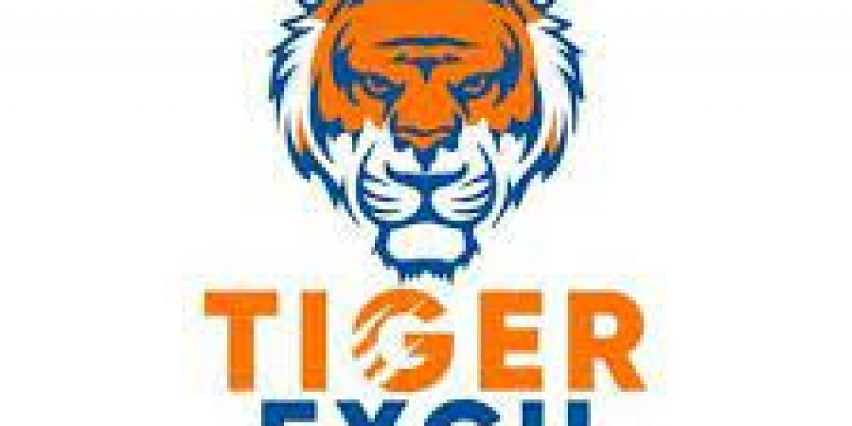 Tiger 365 App Download APK - Tiger365 ID