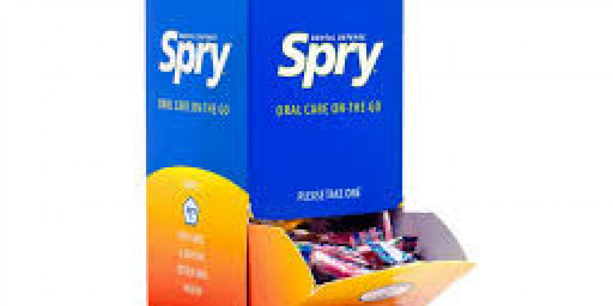 Custom Dispenser Boxes Smart Packaging Solutions for Convenient Product Display
