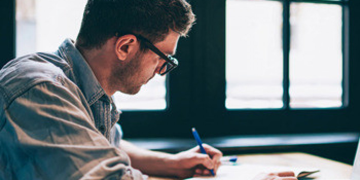 Why Professional Book Copyediting Services Are Essential Before Publishing?